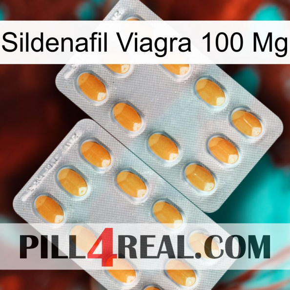 Sildenafil Viagra 100Mg cialis4
